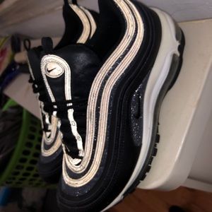 Nike Air Max Sneakers 97